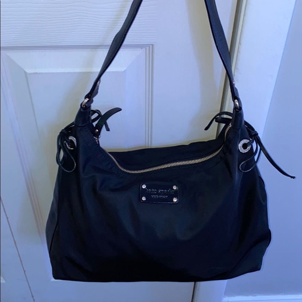 great condition kate spade bag
